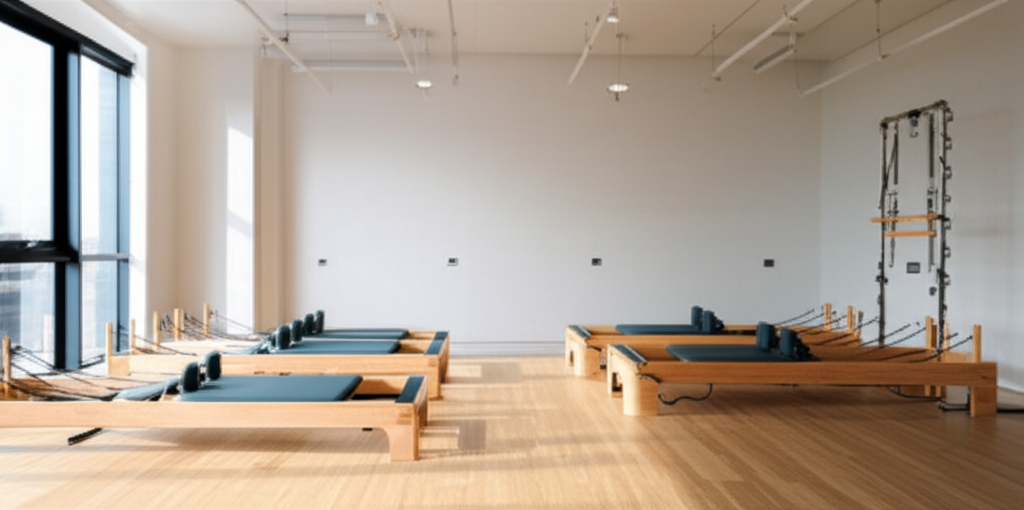 Sara Tendulkar Unveils Wellness Vision, Fitness Secrets, and Nutrition Philosophy on Power Hour with Kamiya Jani