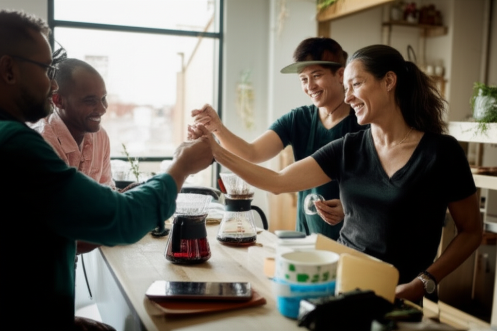 The $100 Million Mission: How a Healthcare System’s Deep Roots Address the Mental Health Crisis