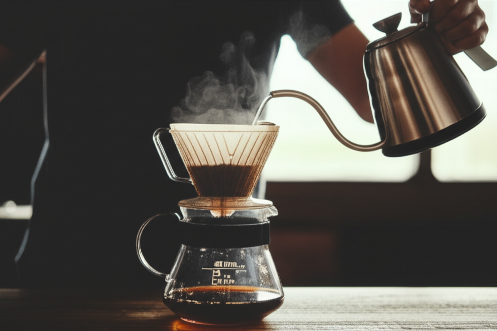 Ageless Strength: A 73-Year-Old Fitness Instructor’s Simple Secrets to Longevity