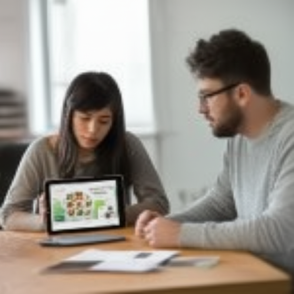 The Silent Link: How Metabolic Disorders Can Trigger Mental Health Issues in Adults and Children