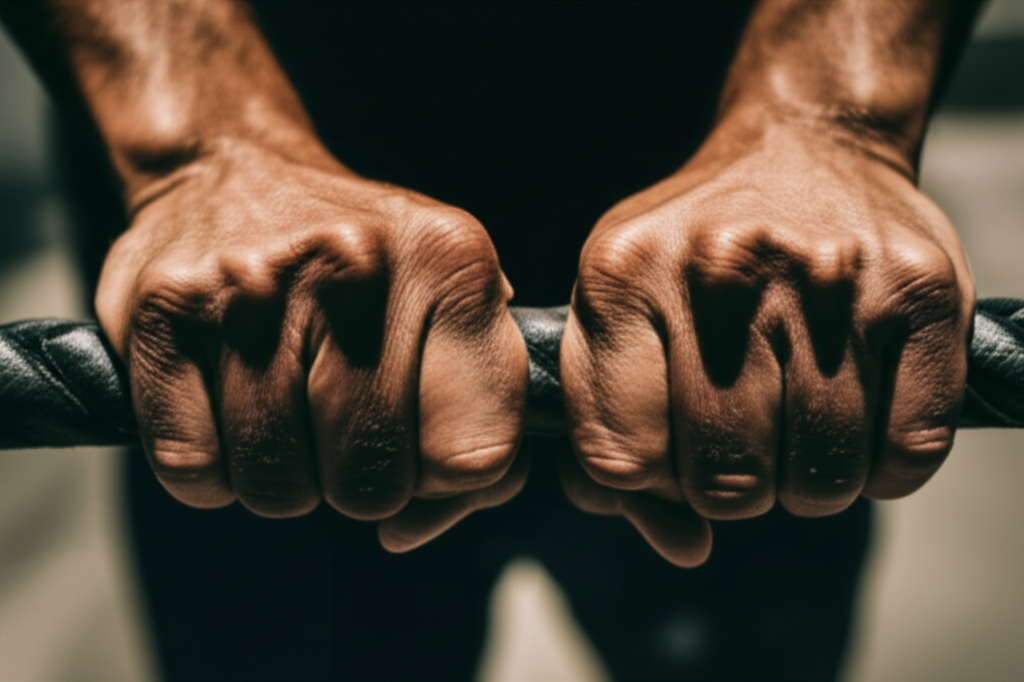 The One Fitness Routine Tiger Woods Wished He Did Differently