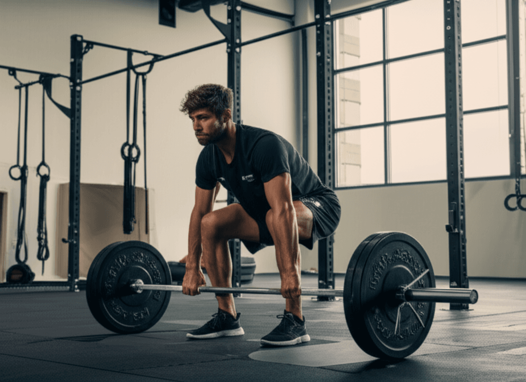 The Unconventional Edge: How Alex Palou Stays Race-Ready Without Loving to Run