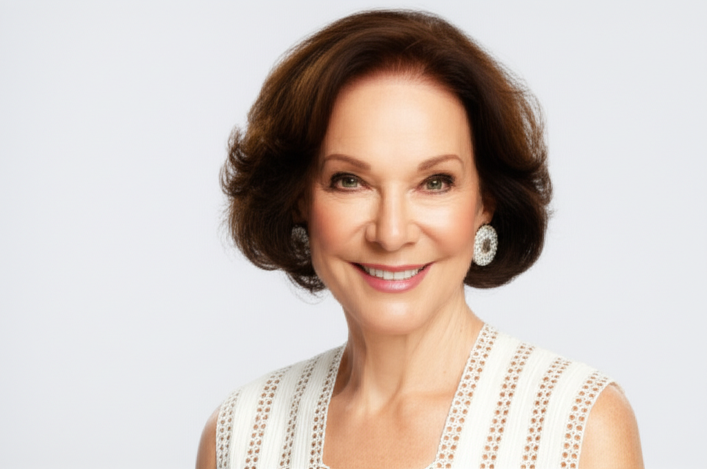 Hema Malini’s Enduring Grace: Timeless Beauty, Fitness, Diet, and Wellness Secrets