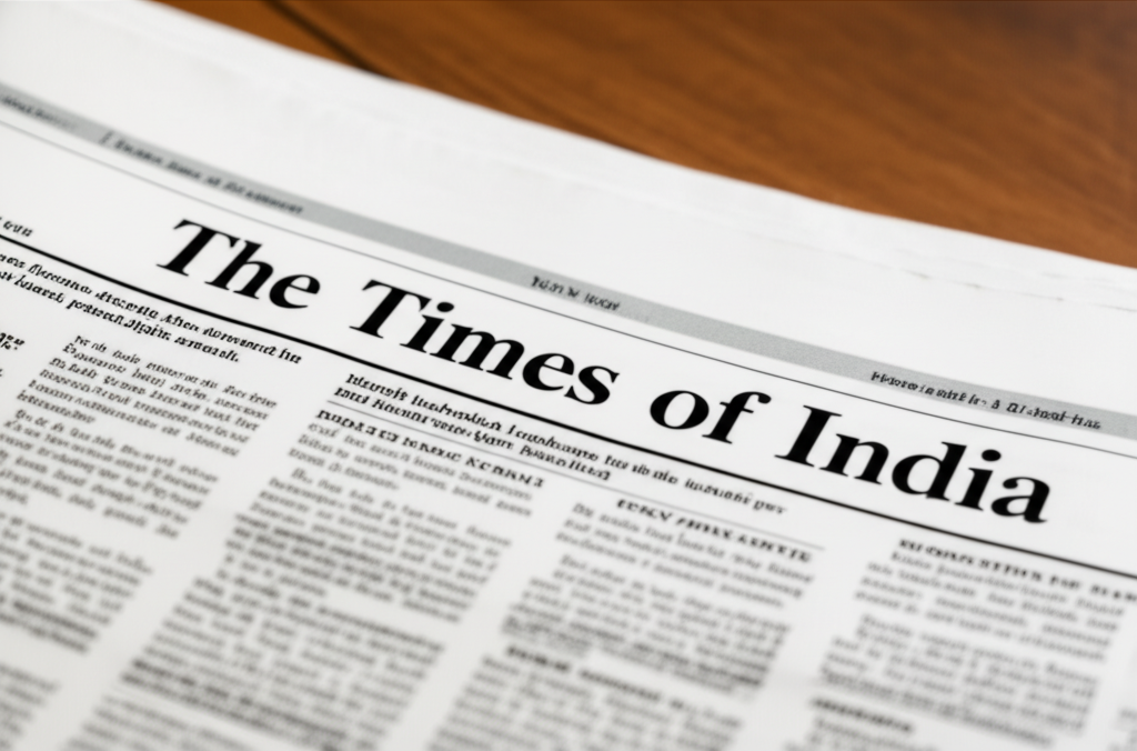 Horoscope Tomorrow, October 17, 2025: Your zodiac insights await – The Times of India