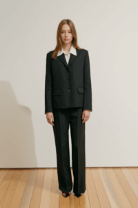 Candice Swanepoel: From Victoria’s Secret Angel to Entrepreneurial Icon