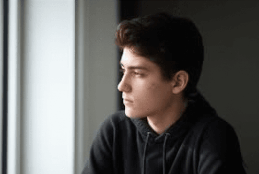 Navigating the Storm: How Gen Z Is Actively Addressing Their Mental Health Crisis