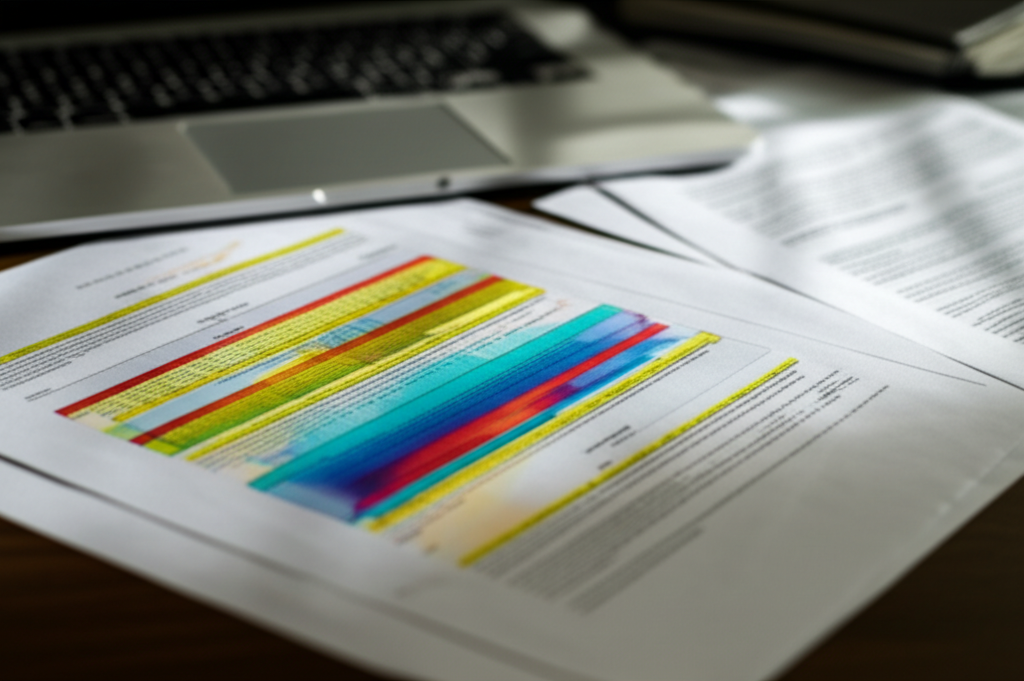 Strava Sues Garmin Over Alleged Patent Infringement in Exercise Tracking Features