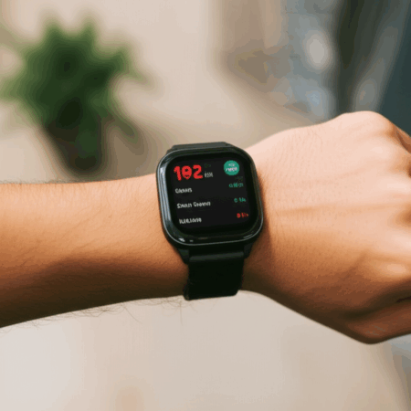 5 Pieces of Fitness Tech Personal Trainers Recommend for Your Well-Being