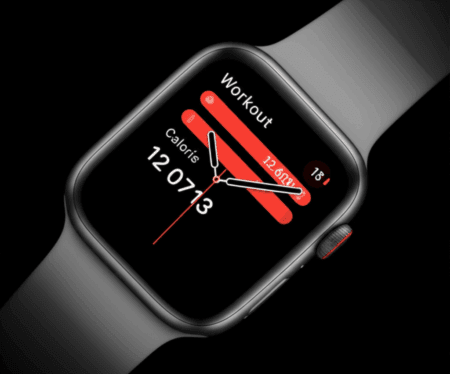 Inside Apple’s Holistic Fitness Strategy: Insights from the Tech Giant’s Execs