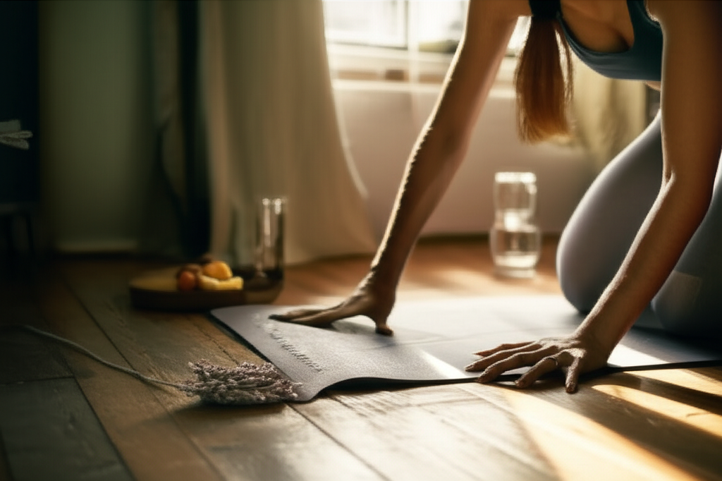 Shilpa Shetty’s Fitness and Diet Secrets at 50: Embracing Ghee, Bananas, and Eggs for a Fab Physique