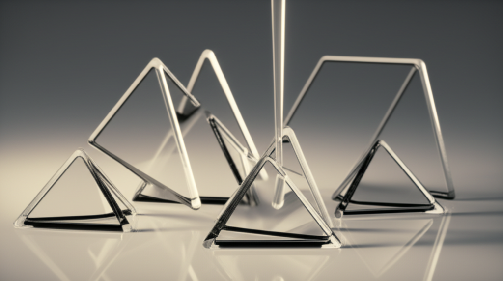 Maximizing the Benefits of GLP-1 Medications: The Essential Role of Diet and Exercise