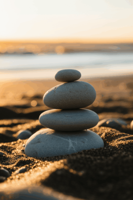 Sara Tendulkar’s Holistic Approach to Wellness: Unveiling Her Fitness and Diet Secrets