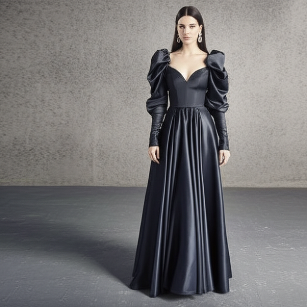 Malaika Arora at 52: The Epitome of Ageless Style and Grace