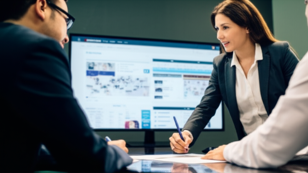 Daxko Acquires Exercise.com, Expanding Footprint in Boutique Fitness Technology