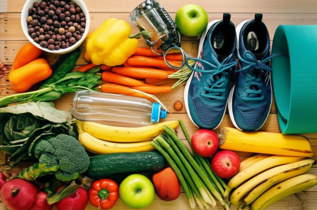 Fueling Performance from Within: An Expert’s Guide to Gut-Friendly Fitness Supplements