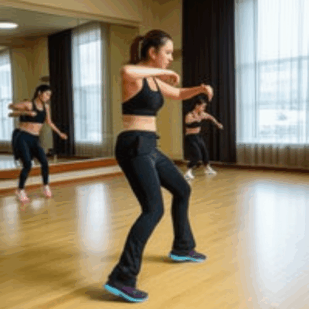 Shakira’s Enduring Physique: Unveiling the Secrets to Her Toned Body at 48