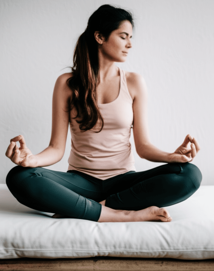 Happy Birthday Soha Ali Khan: An Inspiring Journey of Post-Pregnancy Wellness