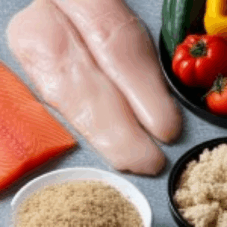The Holistic Approach: Diet, Exercise, and Mental Health in Diabetes Management