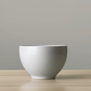 Ishaan Khatter Kicks Off Post-Diwali Fitness with a Sweet Twist