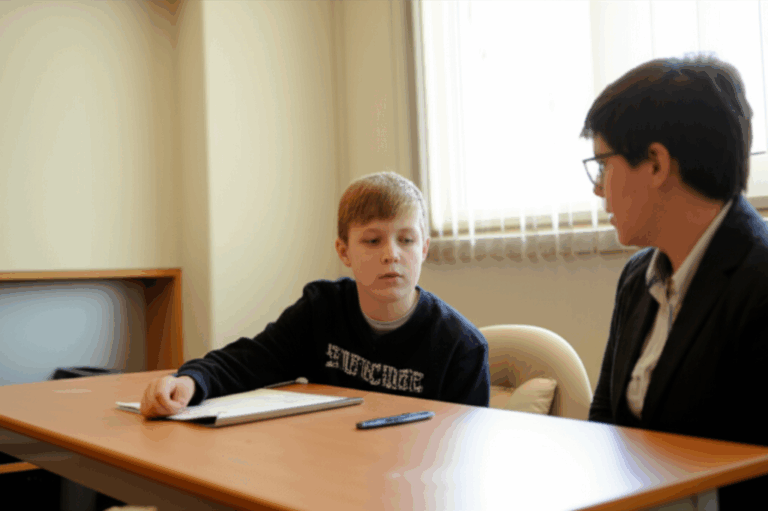 NCSD1 Applauds Extensive Mental Health Partnerships, Focus on Student Well-being