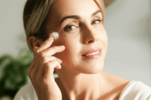 The Power of Less: Why Simplifying Your Skincare Routine at 49 Can Lead to Your Best Skin Yet