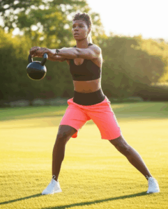 Lizzo Shows Off Dramatic Health Transformation: The Fitness Routine and Diet That Were the Game-Changers