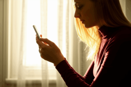 The Surprising Uplift: How Social Media Can Be a Pillar for Mental Health in Fitness