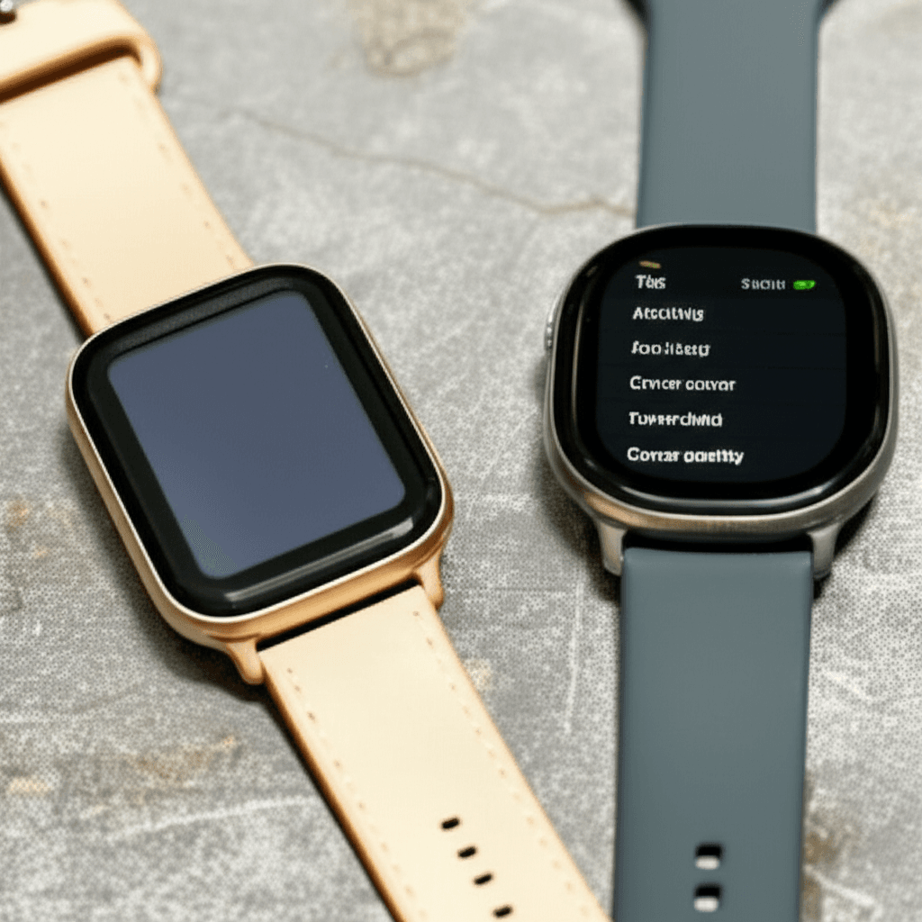 Strava’s Patent Lawsuit Against Garmin Ignites Fitness Tech Rivalry