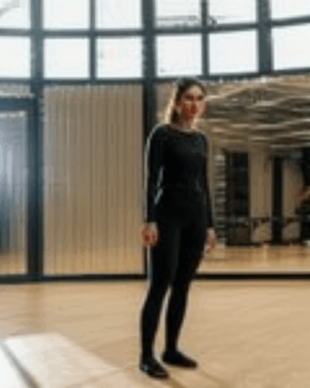 Inside Kareena Kapoor Khan’s Intense Fitness Regimen: Her Trainer Reveals All