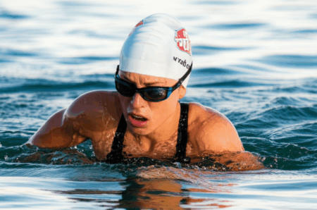 Defying Limits: The Ironman World Championship Workout Routine of an 80-Year-Old