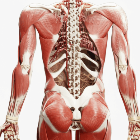 The Profound Science Behind Your Gym Workouts