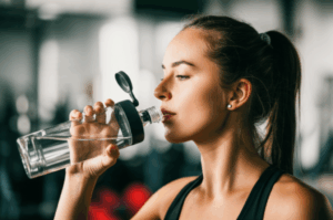 Dakota Johnson’s Fitness Philosophy: A Guide to Her Balanced Workout Routine