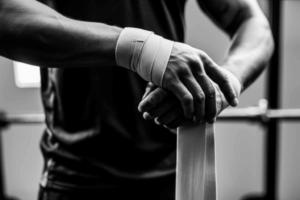 Happy Birthday Virat Kohli: Inside the Cricketer’s Disciplined Fitness and Diet Routine at 37