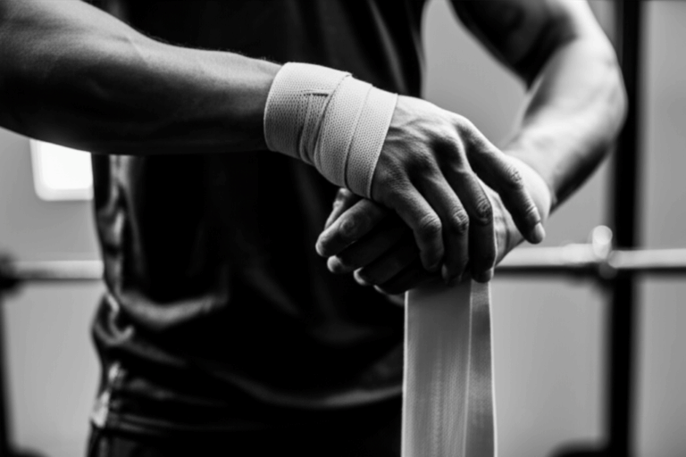 Happy Birthday Virat Kohli: Inside the Cricketer’s Disciplined Fitness and Diet Routine at 37