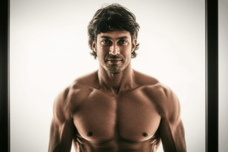 Virat Kohli at 37: The Ageless Blueprint of Fitness and Discipline