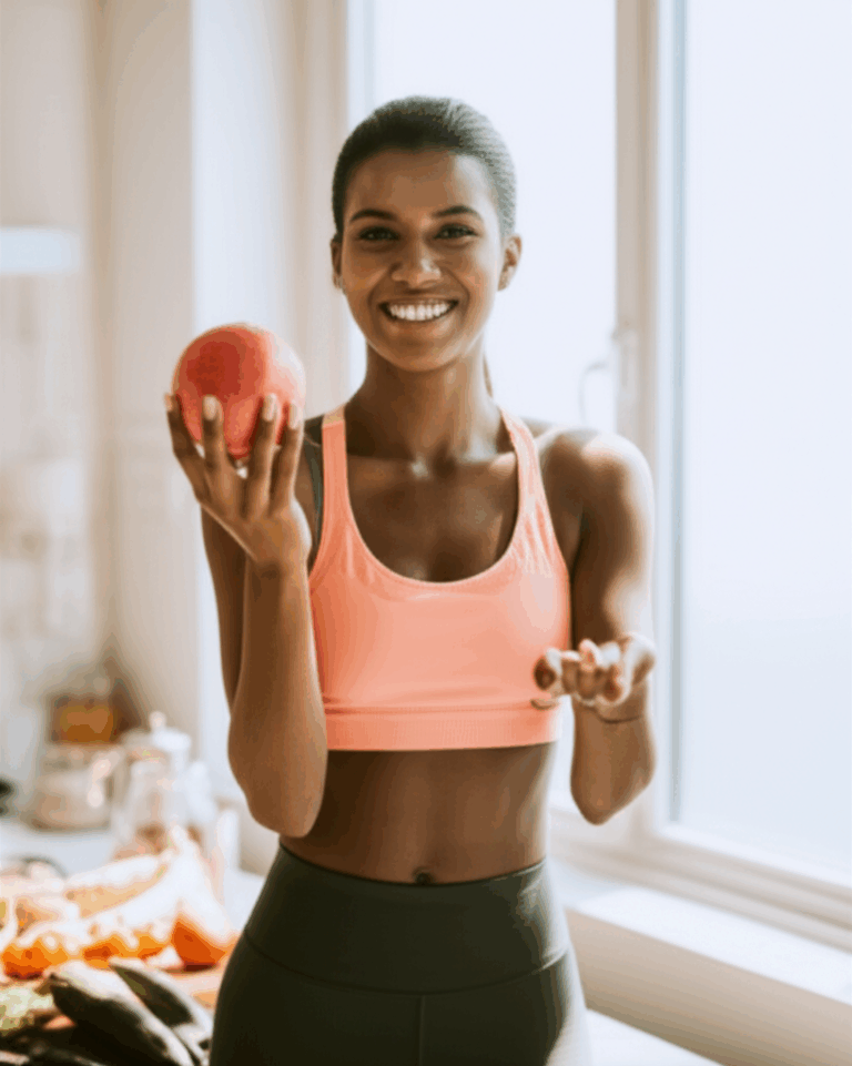 Maintaining a Healthy Weight: Your Comprehensive Guide to Long-Term Well-being