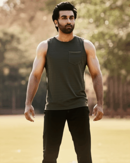 The Epic Awaits: Decoding Ranbir Kapoor’s Transformation, Budget, and Star Power of Nitesh Tiwari’s ‘Ramayana’