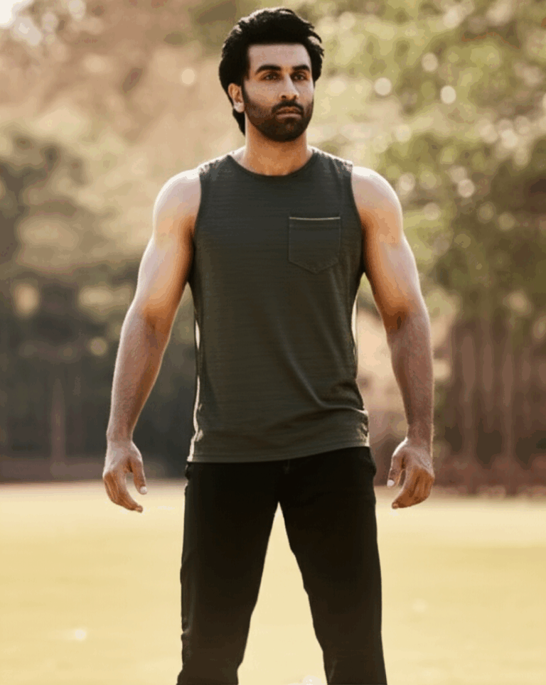 The Epic Awaits: Decoding Ranbir Kapoor’s Transformation, Budget, and Star Power of Nitesh Tiwari’s ‘Ramayana’