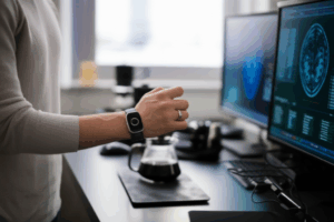 Boost Your Brain: How Physical Activity Enhances Mental Health