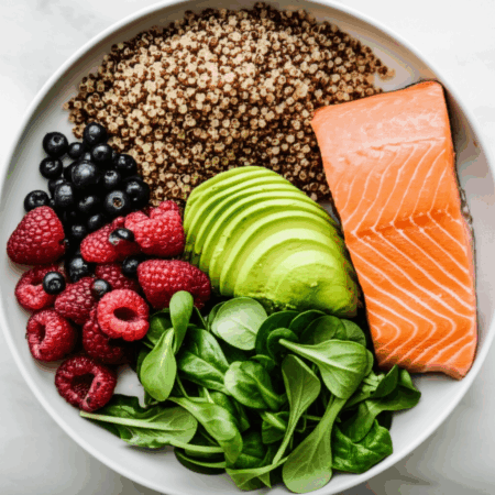 The Pillars of Perpetual Performance: Unpacking Virat Kohli’s Ageless Fitness at 37