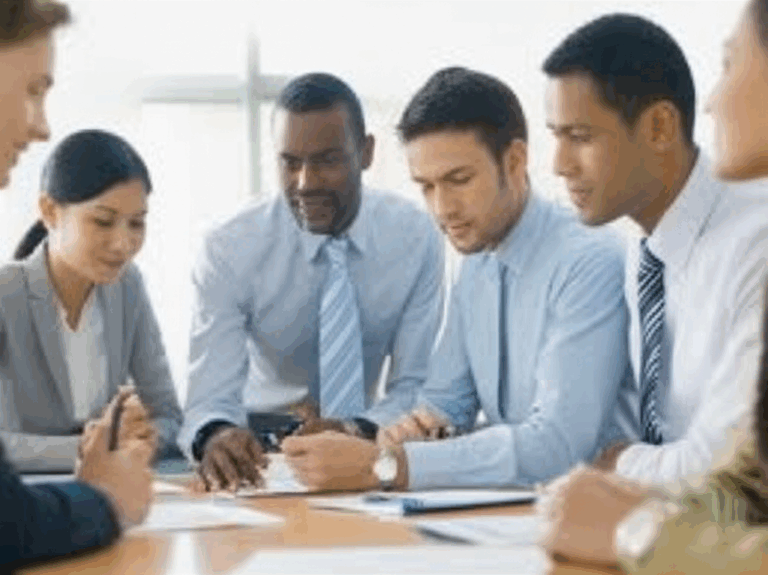 Naples to Host Comprehensive Men’s Health and Wellness Summit