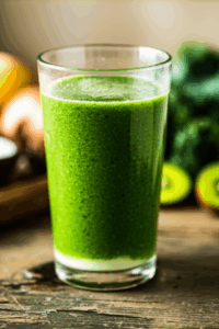 Not All Protein is Good: 6 Diet Foods That Fitness Coach Warns Could Damage Your Health Goals