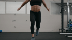 The “3-2-1” Workout Method: A Sustainable Fitness Routine You’ll Actually Stick With