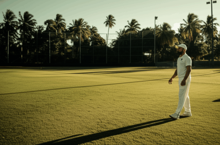 Virat Kohli’s Unyielding Discipline Inspires Veteran Sandeep Patil to Embrace Fitness at 60