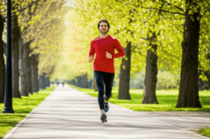 The 6-6-6 Walking Rule: Unpacking the Viral Fitness Trend for Weight Loss, Mental Health, and Anti-Aging