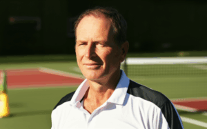 Pat Cash’s Enduring Fitness: Principles and Practices of a 60-Year-Old Icon