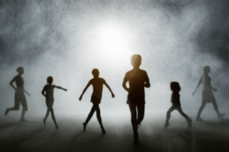 Why Your Exercise Routine Should Evolve with Your Age