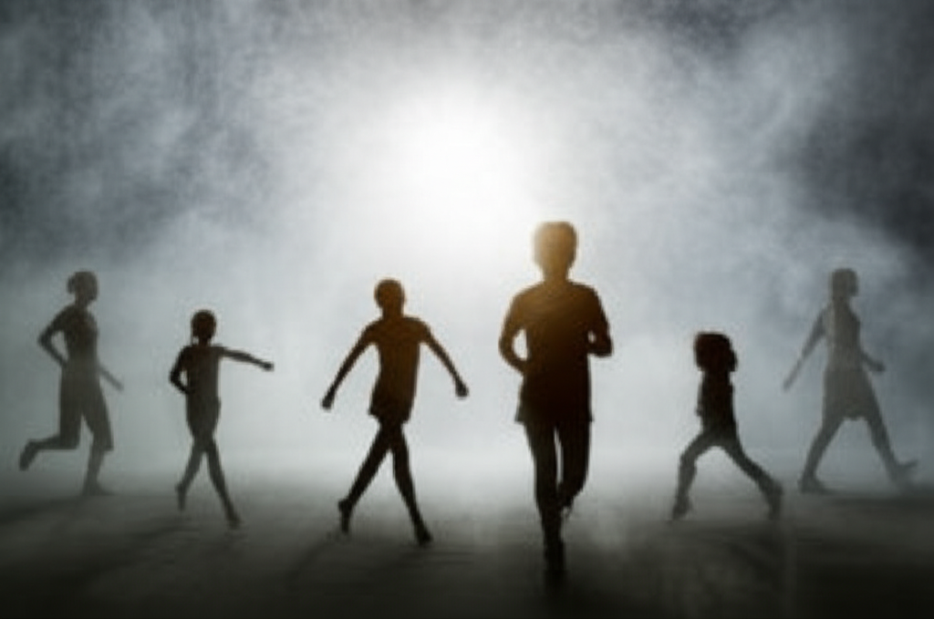 Why Your Exercise Routine Should Evolve with Your Age