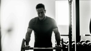 Christopher Meloni’s “Nightmare” Workout Habits Reveal the Steel Behind His Intense TV Roles