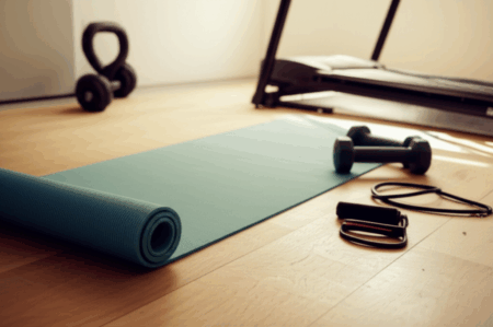 7 Tips You Can Steal from Sydney Sweeney’s Fitness Regime